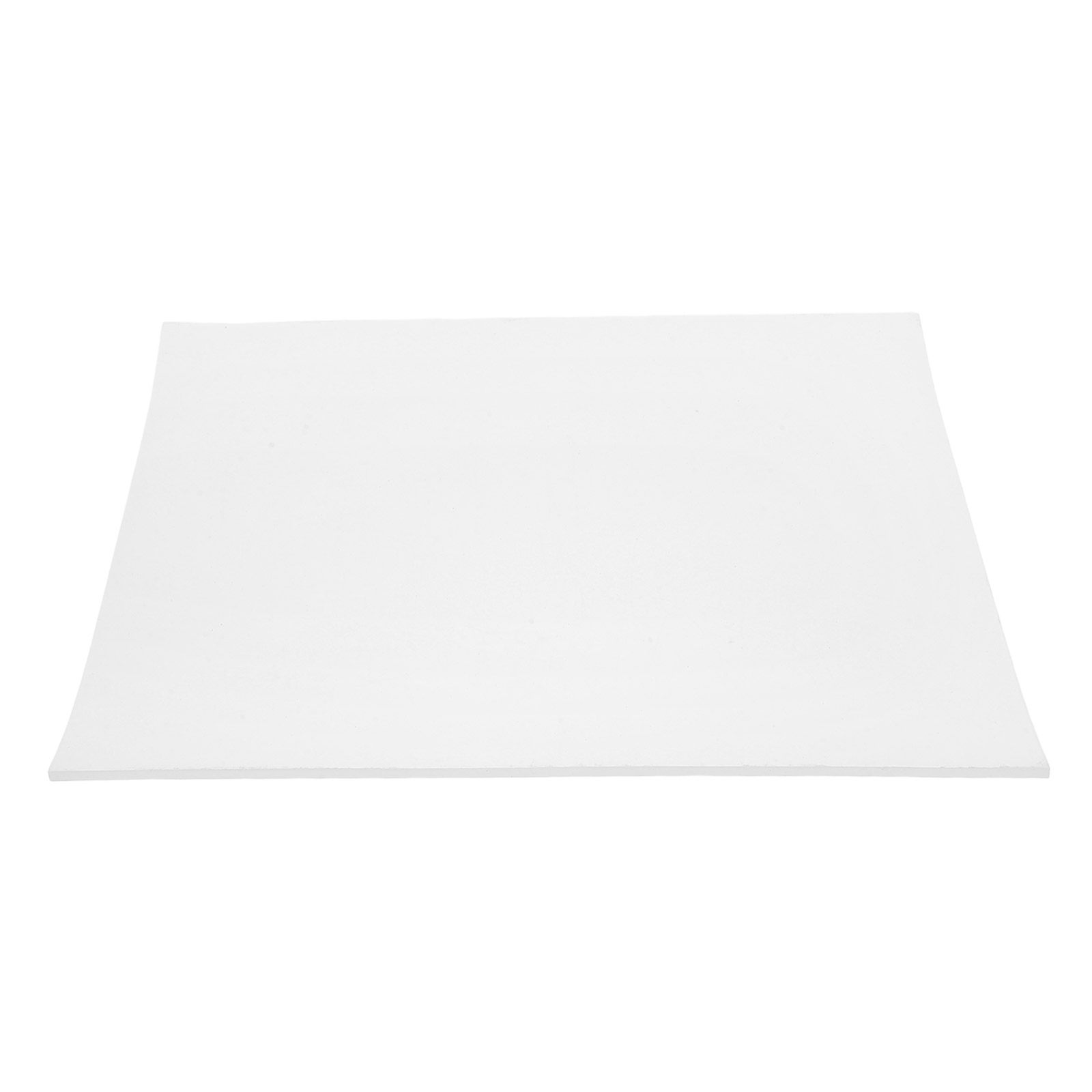 Electronics Repair Table - Heat Resistant Silicone Soldering Mat 9.06
