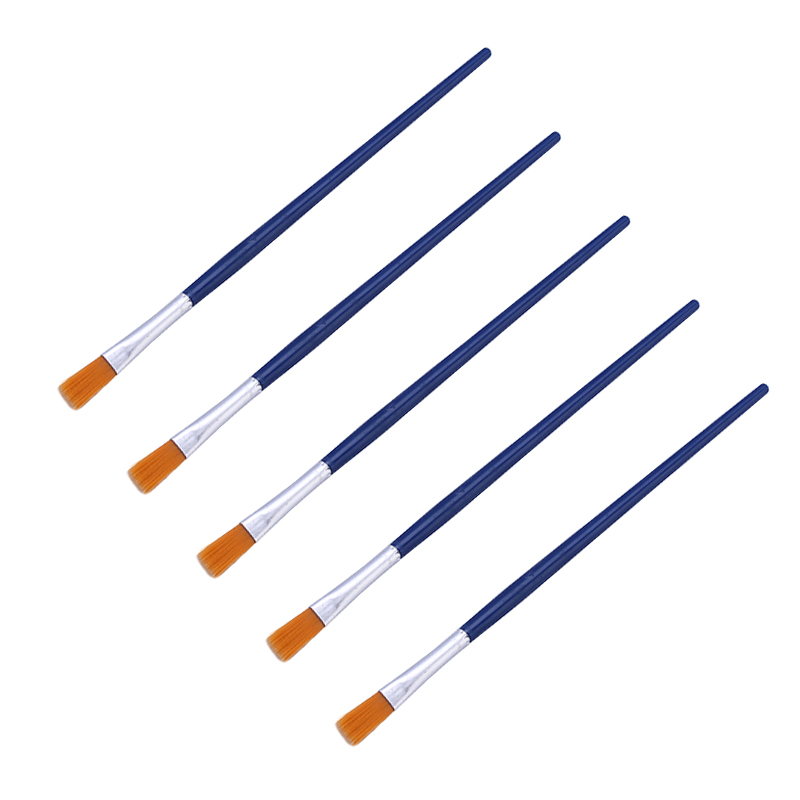 5pcs/lot Soft Nylon Cleaning B - огляд і ціна Electronics Repair Service