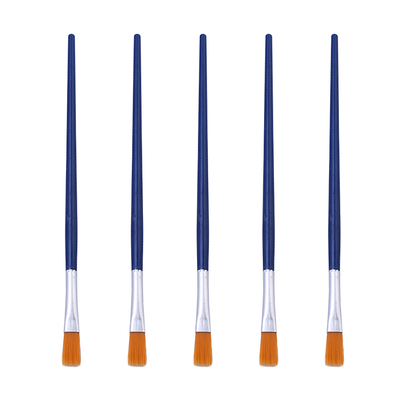 5pcs/lot Soft Nylon Cleaning B - огляд і ціна Electronics Repair Service