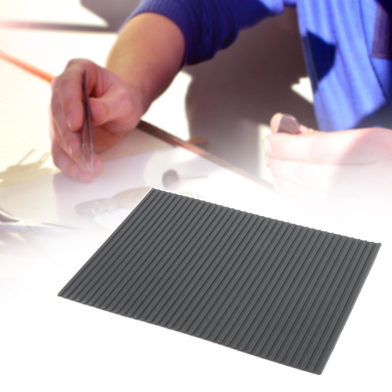 Silicone Work Bench Mat Work M - огляд і ціна Electronics Repair Table
