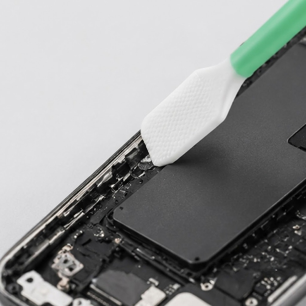 Professional Phone Screen Adhe - огляд і ціна Electronics Repair Service
