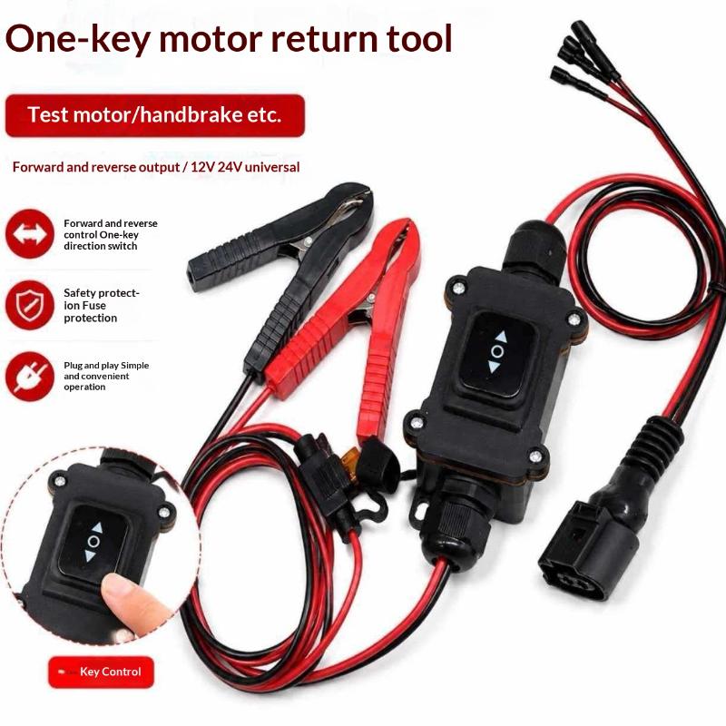 1Pcs No Computer Needed 12V El - огляд і ціна Electronics Repair Service
