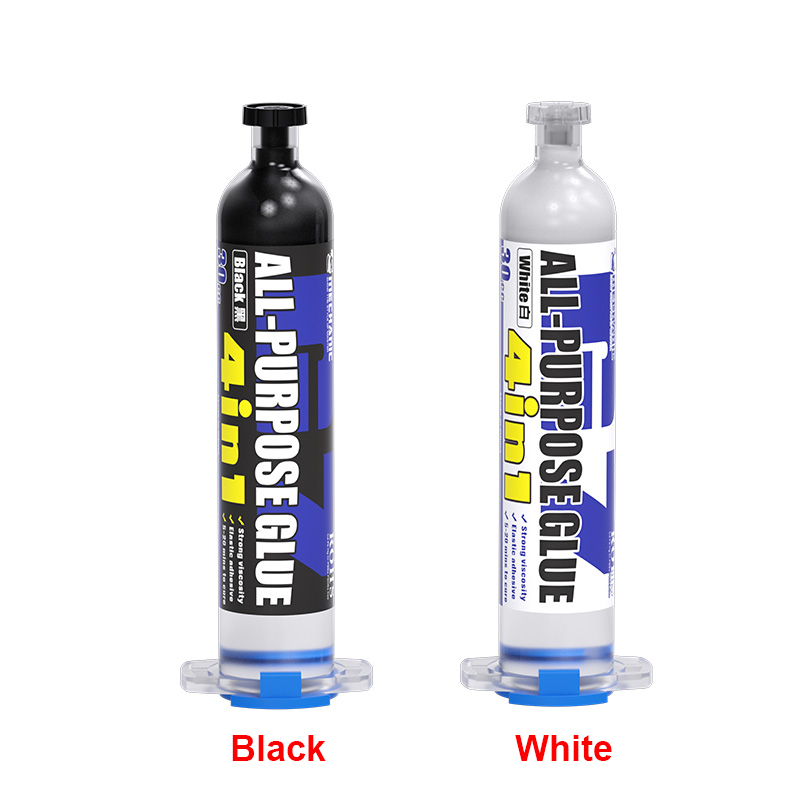 MECHANIC G7 All-Purpose Glue 4 - огляд і ціна Back Cover Adhesive