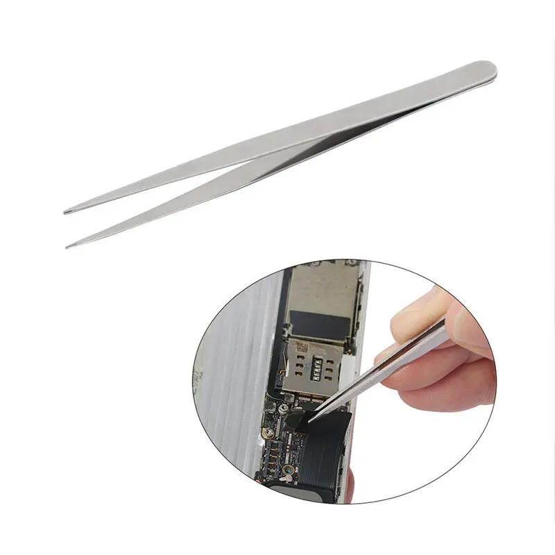 40 in 1 Mobile Phone Repair To - огляд і ціна Electronics Repair Service
