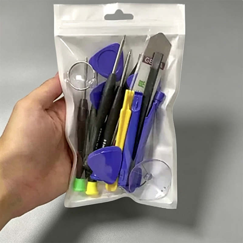 Multi Functional Repair Kit 22 - огляд і ціна Electronics Repair Service