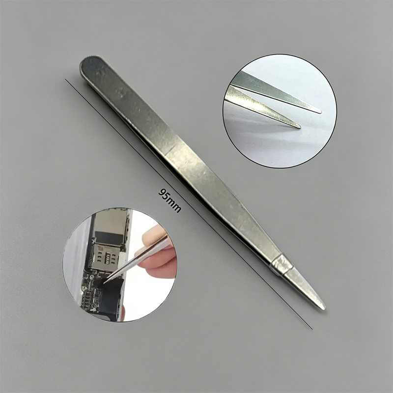 Multi Functional Repair Kit 22 - огляд і ціна Electronics Repair Service