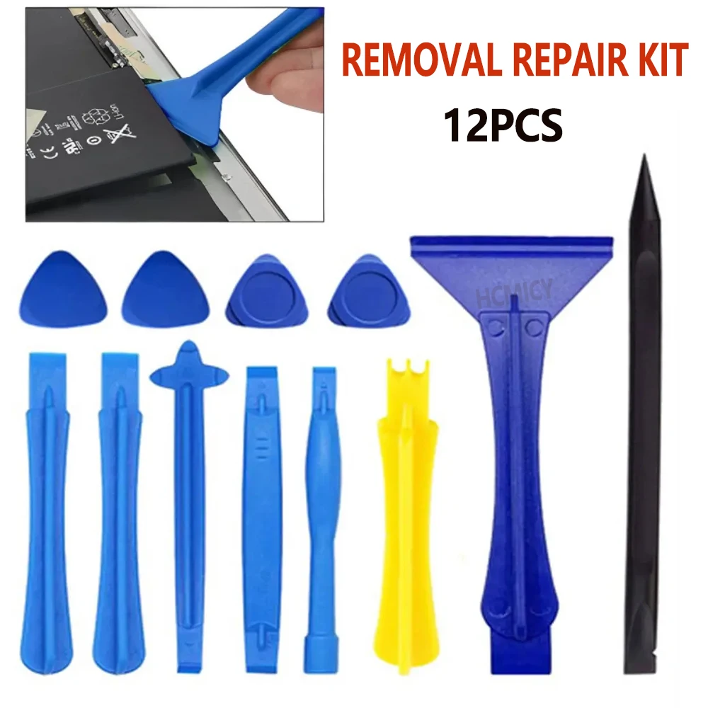 Durable Plastic Guitar Picks P - огляд і ціна Electronics Repair Service
