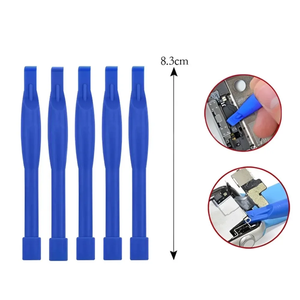 Durable Plastic Guitar Picks P - огляд і ціна Electronics Repair Service
